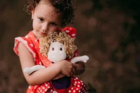 Adoptive Family Photos: Telling Every Story With Love 1 adoptive family photos | Top Rated Austin Newborn Photographer