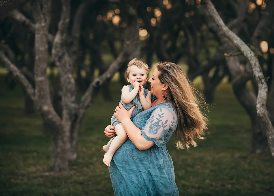 pregnancy photo shoot