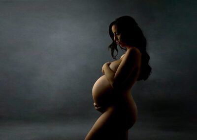 From Bump to Baby: Why Booking Maternity and Newborn Together Is Best 6 Top Rated Austin Maternity Photographer | Booking Maternity and Newborn Together
