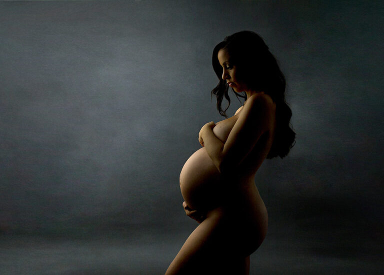 Top Rated Austin Maternity Photographer | Booking Maternity and Newborn Together