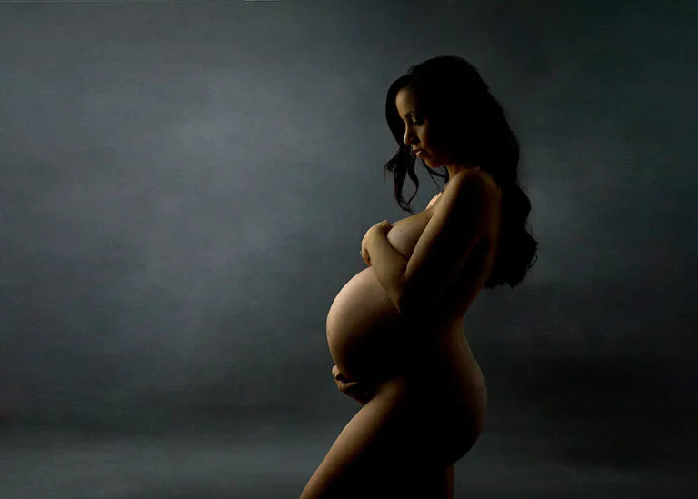 From Bump to Baby: Why Booking Maternity and Newborn Together Is Best 2 Top Rated Austin Maternity Photographer | Booking Maternity and Newborn Together