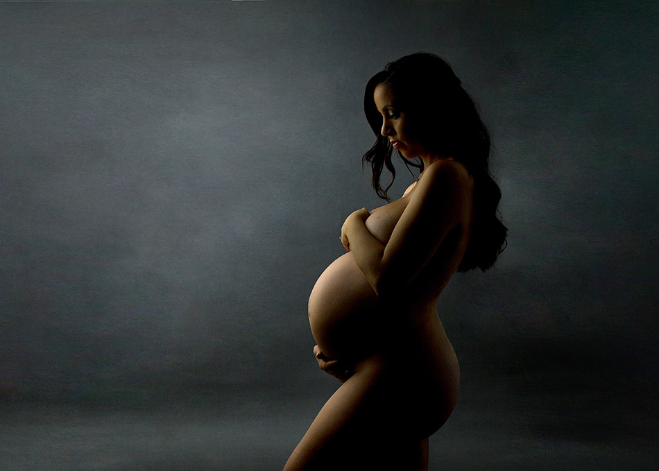 Top Rated Austin Maternity Photographer | Booking Maternity and Newborn Together