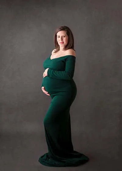 Maternity Gowns and Wardrobe in Austin | Zesty Orange Photography 120 Top Rated Austin Maternity Photographer - Zesty Orange Photography by Olesya Redina
