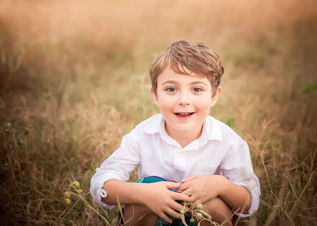Austin Family Photographer 52 Highly Recommended Headshot Photographer Austin Texas Cedar Park Leander Round Rock Georgetown Liberty Hill Hutto Jonestown Westlake Lakeway - Zesty Orange Photography by Olesya Redina