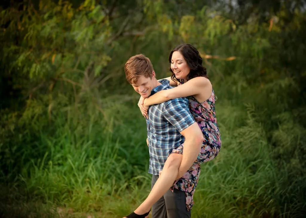 Austin Family Photographer 53 couples photography austin tx - Zesty Orange Photography by Olesya Redina