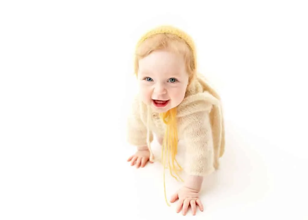 Austin Family Photographer 20 Child Photography Near Me - Zesty Orange Photography by Olesya Redina