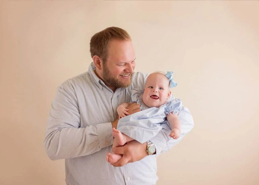 special needs family photography Austin Best Austin Family Photographer - Zesty Orange Photography by Olesya Redina