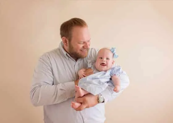 Special Needs Family Photography Austin: Comfort & Joy 34 special needs family photography Austin Best Austin Family Photographer - Zesty Orange Photography by Olesya Redina