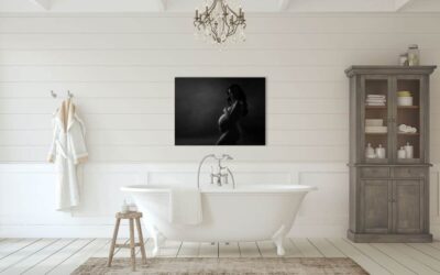 How Much Should I Spend on Boudoir Photographer? What to Know 80 Highly Recommended Maternity Photographer Austin Texas Cedar Park Leander Round Rock Georgetown Liberty Hill Hutto Jonestown Westlake Lakeway - Zesty Orange Photography by Olesya Redina |