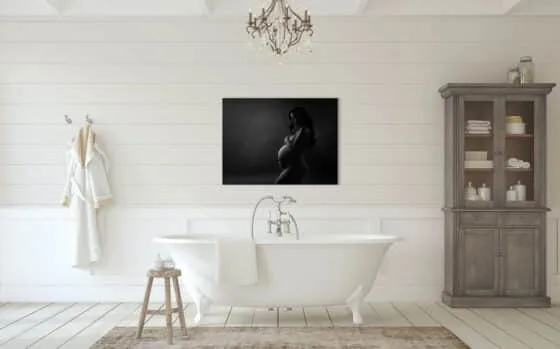 Highly Recommended Maternity Photographer Austin Texas Cedar Park Leander Round Rock Georgetown Liberty Hill Hutto Jonestown Westlake Lakeway - Zesty Orange Photography by Olesya Redina |