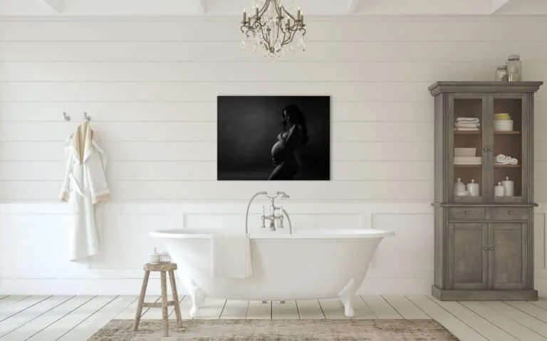 How Much Should I Spend on Boudoir Photographer? What to Know 2 Highly Recommended Maternity Photographer Austin Texas Cedar Park Leander Round Rock Georgetown Liberty Hill Hutto Jonestown Westlake Lakeway - Zesty Orange Photography by Olesya Redina |