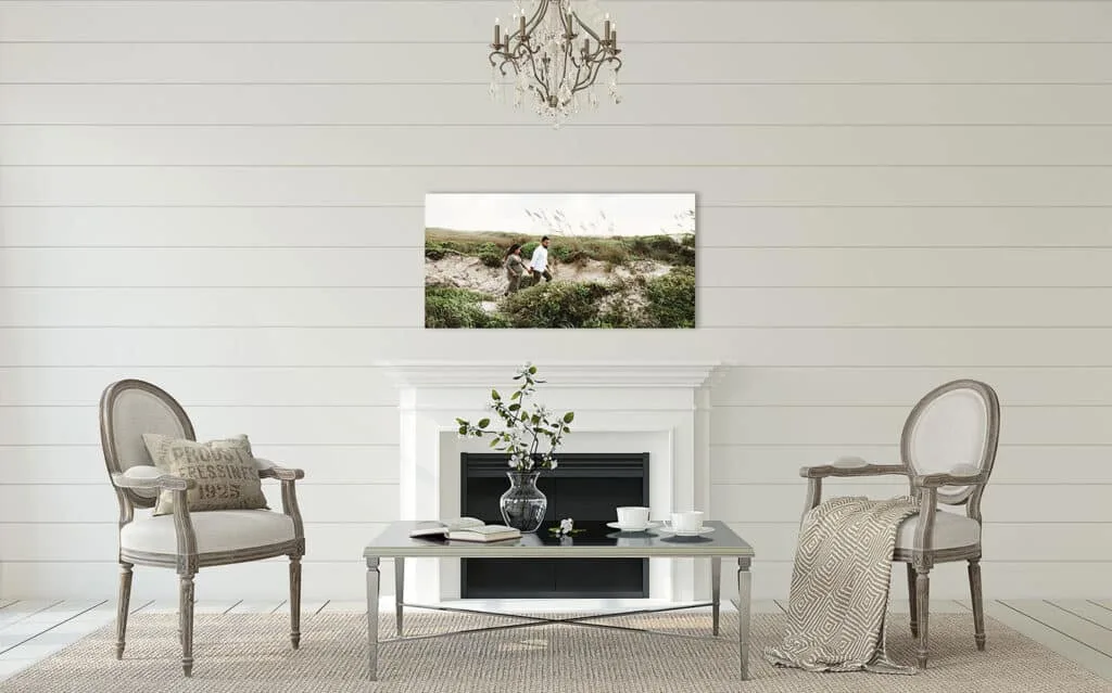 Austin Maternity Photographer | Maternity photos as a legacy gift