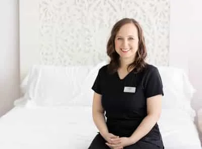 austin headshot photography - Zesty Orange Photography by Olesya Redina