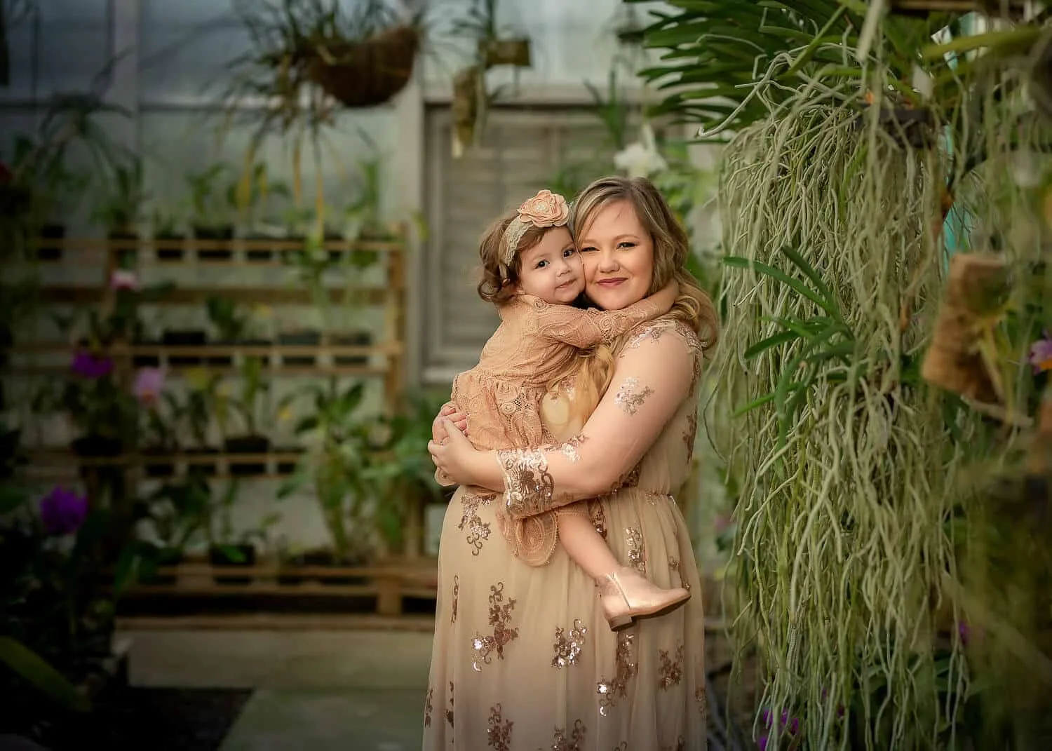 austin family photographer maternity photographer austin tx maternity photographer austin tx - Zesty Orange Photography by Olesya Redina