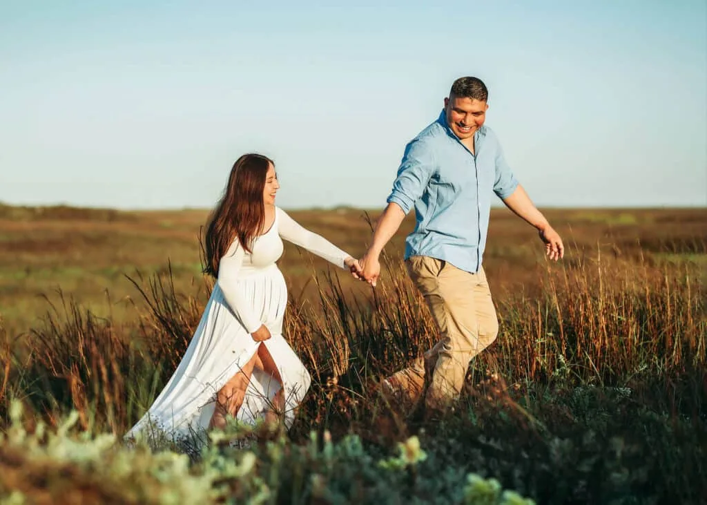 maternity photographer austin tx maternity photographer austin tx - Zesty Orange Photography by Olesya Redina | Maternity Photography in the Texas Heat