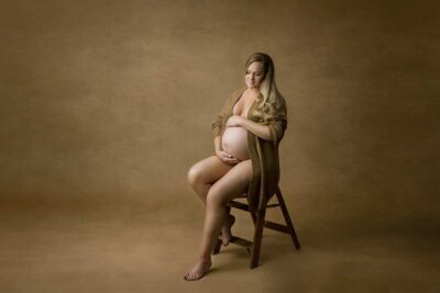 Client Stories Maternity Sessions: Honest Reflections & Inspiring Journeys 32 Austin midwives maternity photographer austin tx maternity photographer austin tx | Client Stories Maternity Sessions