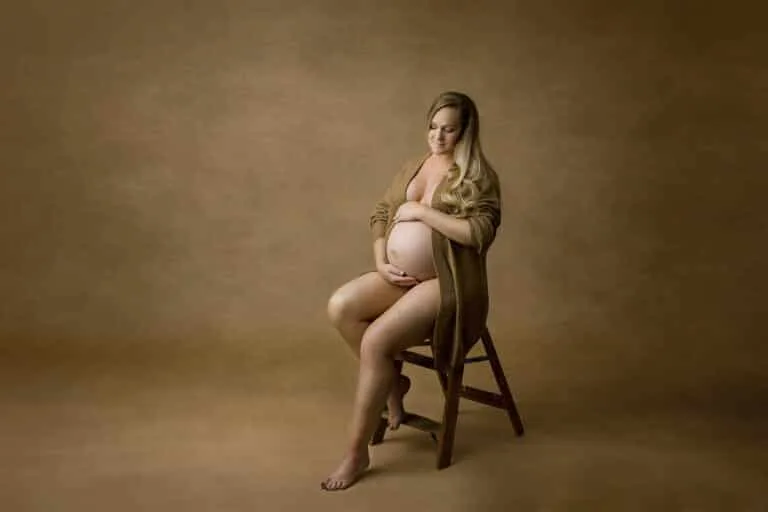 Austin midwives maternity photographer austin tx maternity photographer austin tx | Client Stories Maternity Sessions