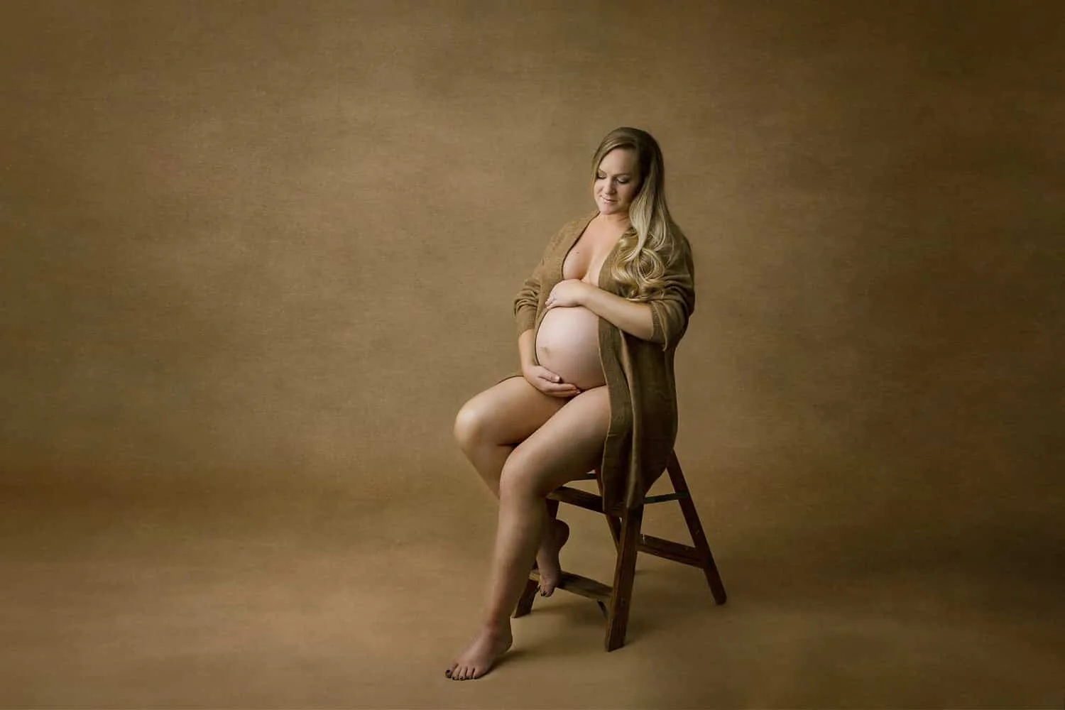 Top 5 Austin Midwives for Personalized Maternity Care 6 Austin midwives maternity photographer austin tx maternity photographer austin tx - Zesty Orange Photography by Olesya Redina