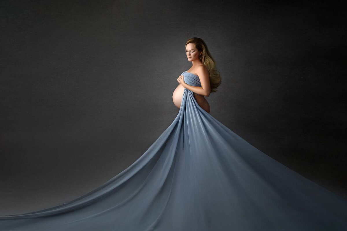 Black Friday 26 Fine Art Austin Maternity Photographer maternity photographer austin tx maternity photographer austin tx - Zesty Orange Photography by Olesya Redina