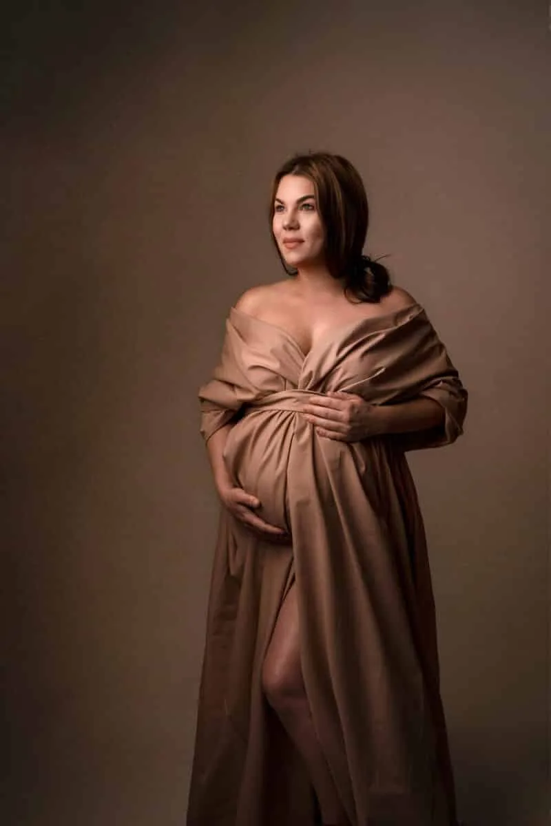 Maternity Gowns and Wardrobe in Austin | Zesty Orange Photography 73 maternity photographer austin tx maternity photographer austin tx - Zesty Orange Photography by Olesya Redina