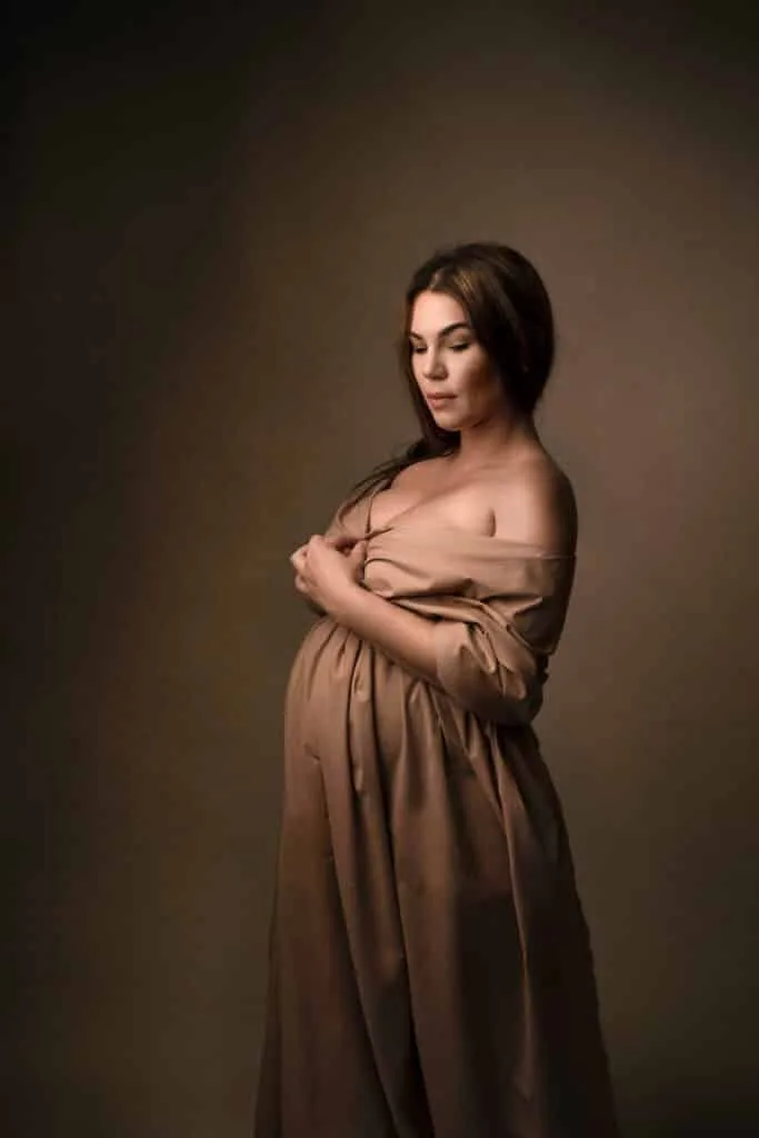 maternity photographer austin tx maternity photographer austin tx - Zesty Orange Photography by Olesya Redina