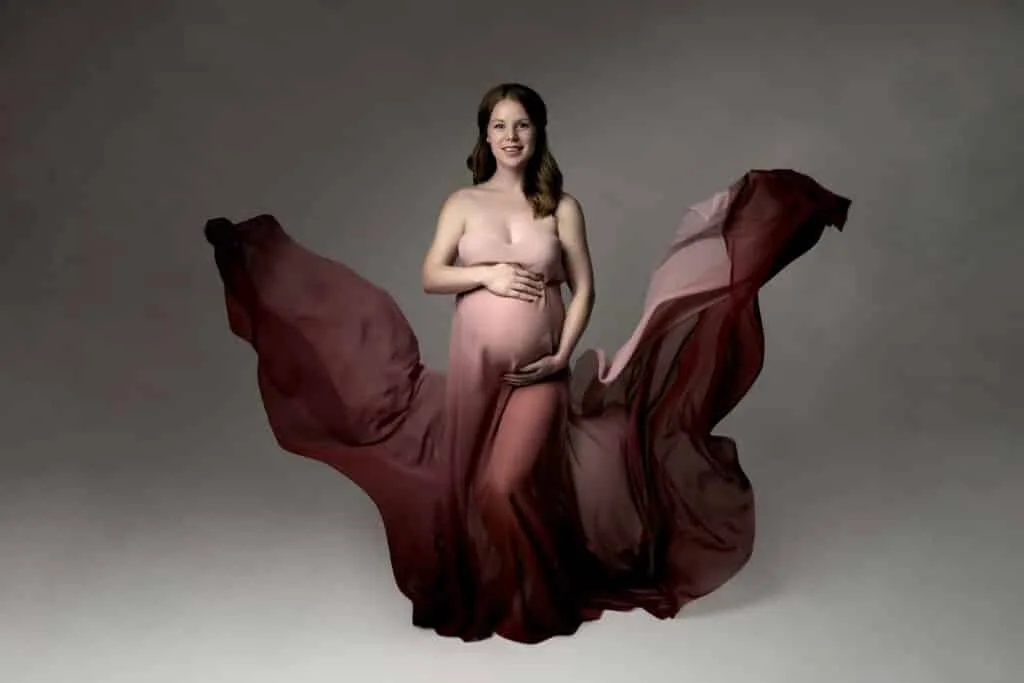 maternity photographer austin tx maternity photographer austin tx - Zesty Orange Photography by Olesya Redina when to book your maternity session