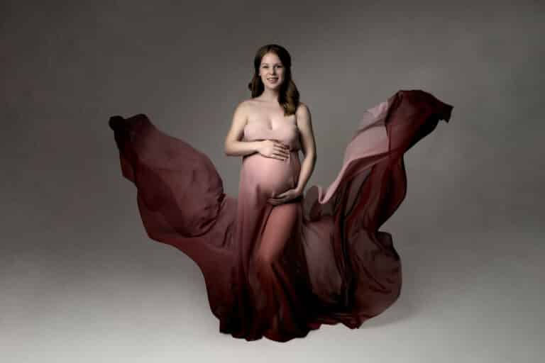 maternity photographer austin tx maternity photographer austin tx - Zesty Orange Photography by Olesya Redina when to book your maternity session