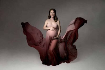 When to Book Your Maternity Session: Timeline by Trimester 3 maternity photographer austin tx maternity photographer austin tx - Zesty Orange Photography by Olesya Redina when to book your maternity session