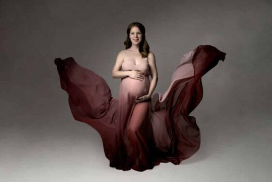 maternity photographer austin tx maternity photographer austin tx - Zesty Orange Photography by Olesya Redina when to book your maternity session