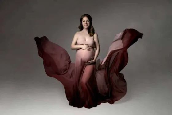 When to Book Your Maternity Session: Timeline by Trimester 10 maternity photographer austin tx maternity photographer austin tx - Zesty Orange Photography by Olesya Redina when to book your maternity session