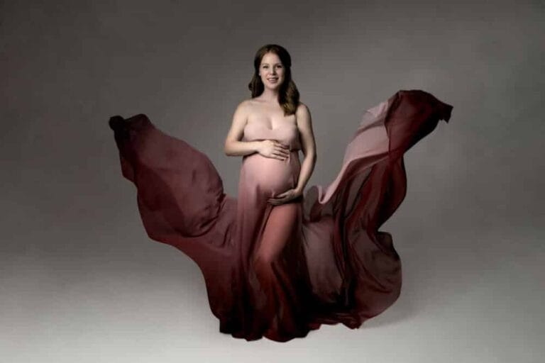 maternity photographer austin tx maternity photographer austin tx - Zesty Orange Photography by Olesya Redina when to book your maternity session