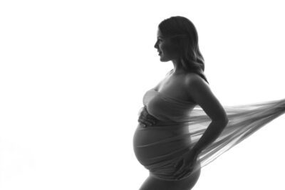 What to Expect at Your Studio Maternity Session: Walkthrough 9 maternity photographer austin tx maternity photographer austin tx - Zesty Orange Photography by Olesya Redina | What to Expect at Your Studio Maternity Session