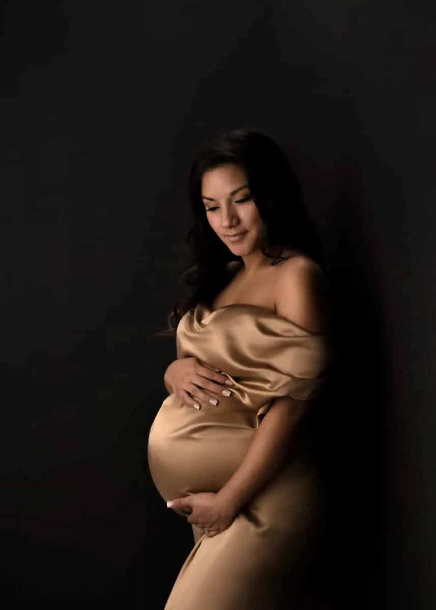 maternity photographer austin tx maternity photographer austin tx - Zesty Orange Photography by Olesya Redina