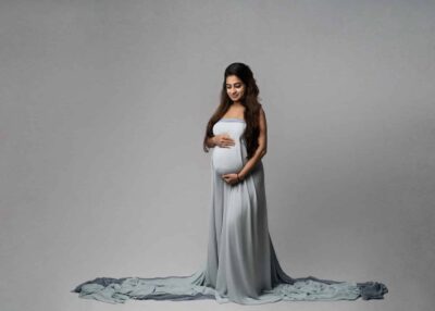 What Comes After Maternity: Planning for Milestone & Family Sessions 15 maternity photographer austin tx | What Comes After Maternity | Studio Set Design