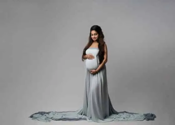 What Comes After Maternity: Planning for Milestone & Family Sessions 8 maternity photographer austin tx | What Comes After Maternity | Studio Set Design