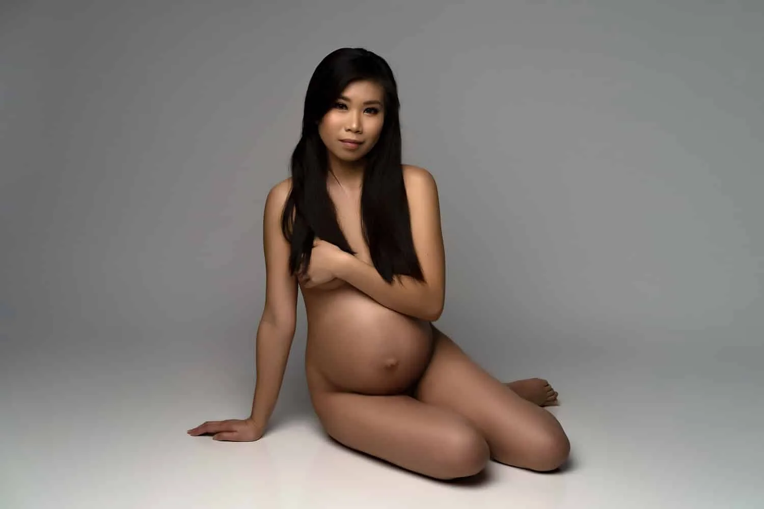 maternity photographer austin tx maternity photographer austin tx - Zesty Orange Photography by Olesya Redina | How Do I Find a Good Maternity Photographer