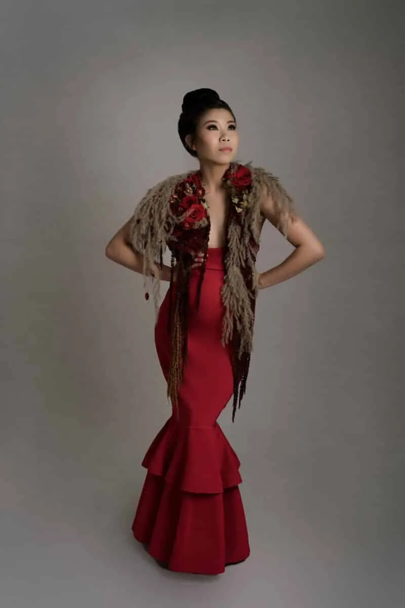 maternity photographer austin tx maternity photographer austin tx - Zesty Orange Photography by Olesya Redina