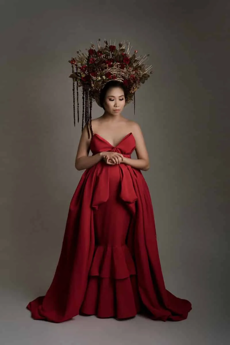 Austin Maternity Photography Session maternity photographer austin tx maternity photographer austin tx - Zesty Orange Photography by Olesya Redina