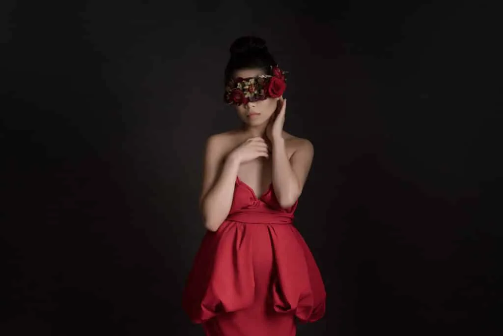 maternity photographer austin tx | maternity photoshoot accessories