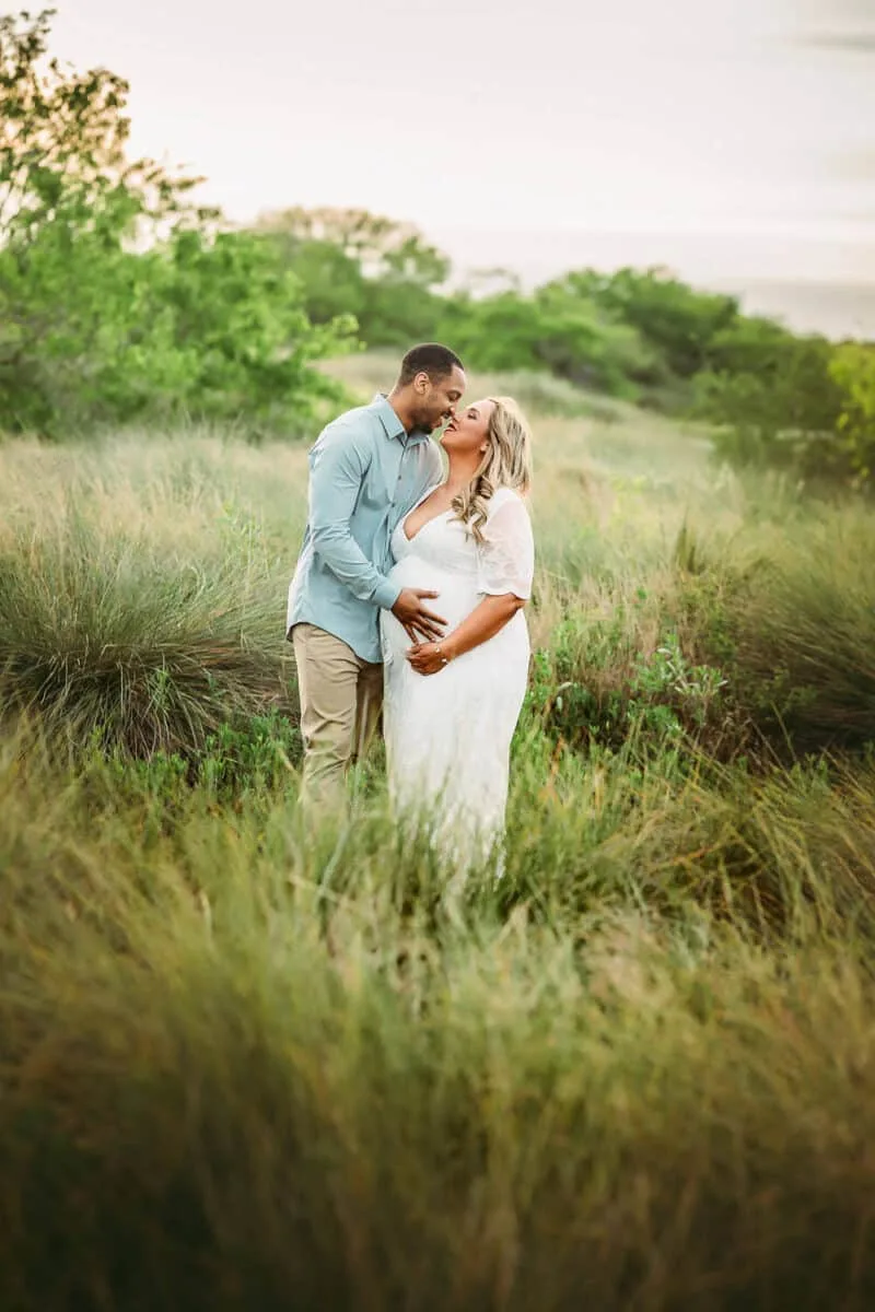 maternity photographer austin tx maternity photographer austin tx - Zesty Orange Photography by Olesya Redina | Maternity Photography in the Texas Heat | Studio Maternity Session