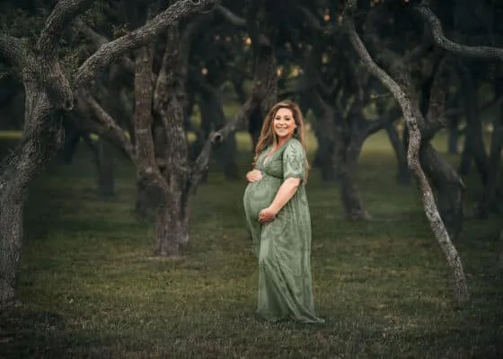 Outdoor Maternity Photos | Top 5 Breathtaking Locations 63 maternity photographer austin tx maternity photographer austin tx - Zesty Orange Photography by Olesya Redina