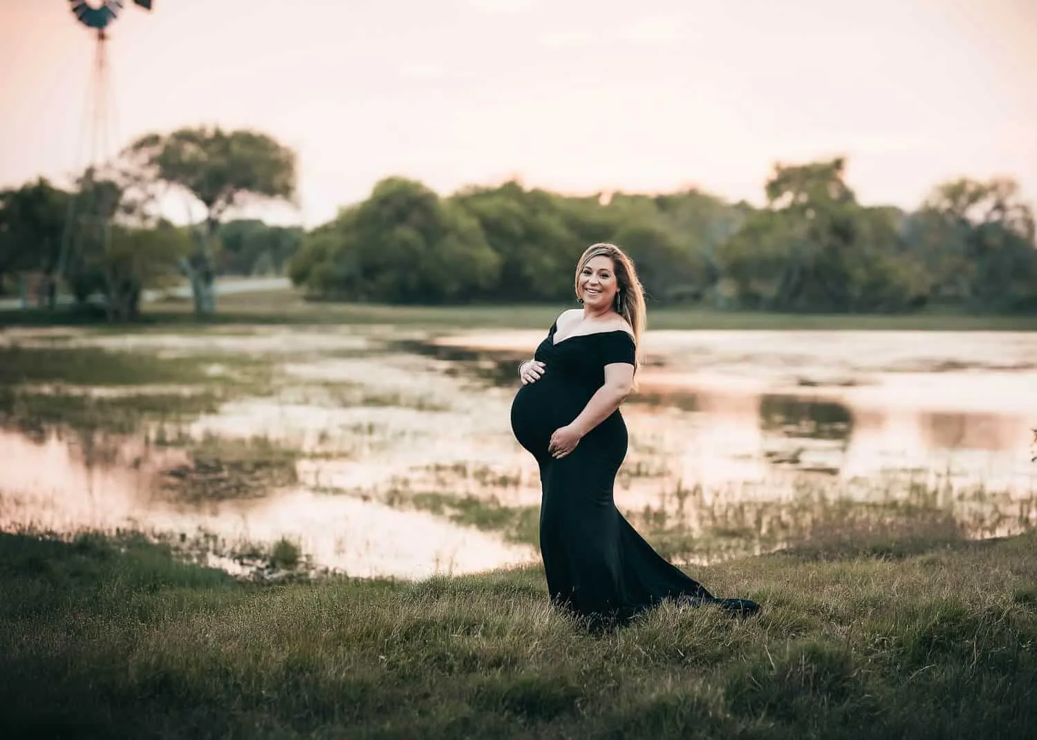Why Choose Zesty Orange Photography: The Luxury Austin Experience 7 Austin Family Photographer | Why Choose Zesty Orange Photography