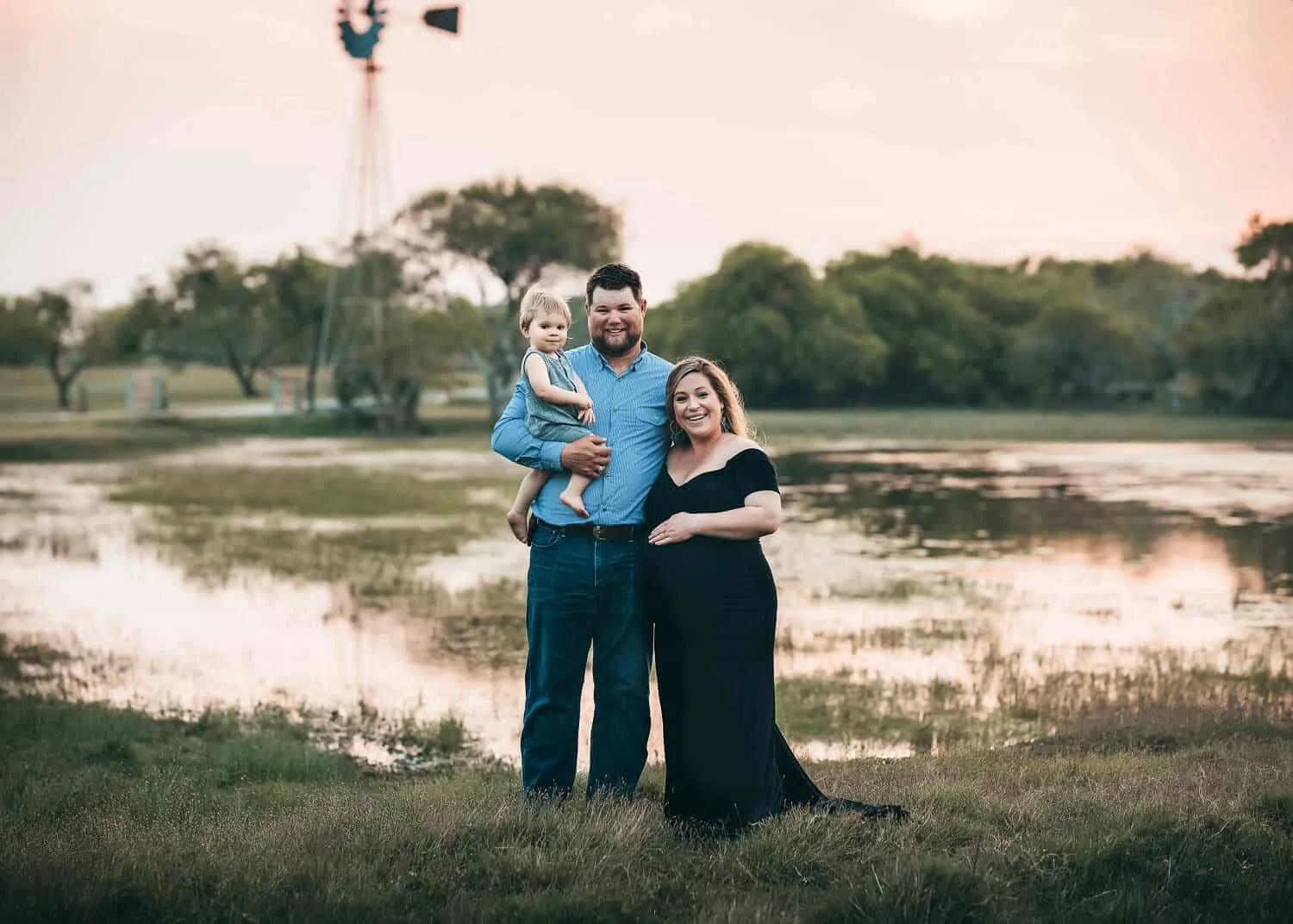 maternity photographer austin tx maternity photographer austin tx - Zesty Orange Photography by Olesya Redina | Maternity Photos With Siblings