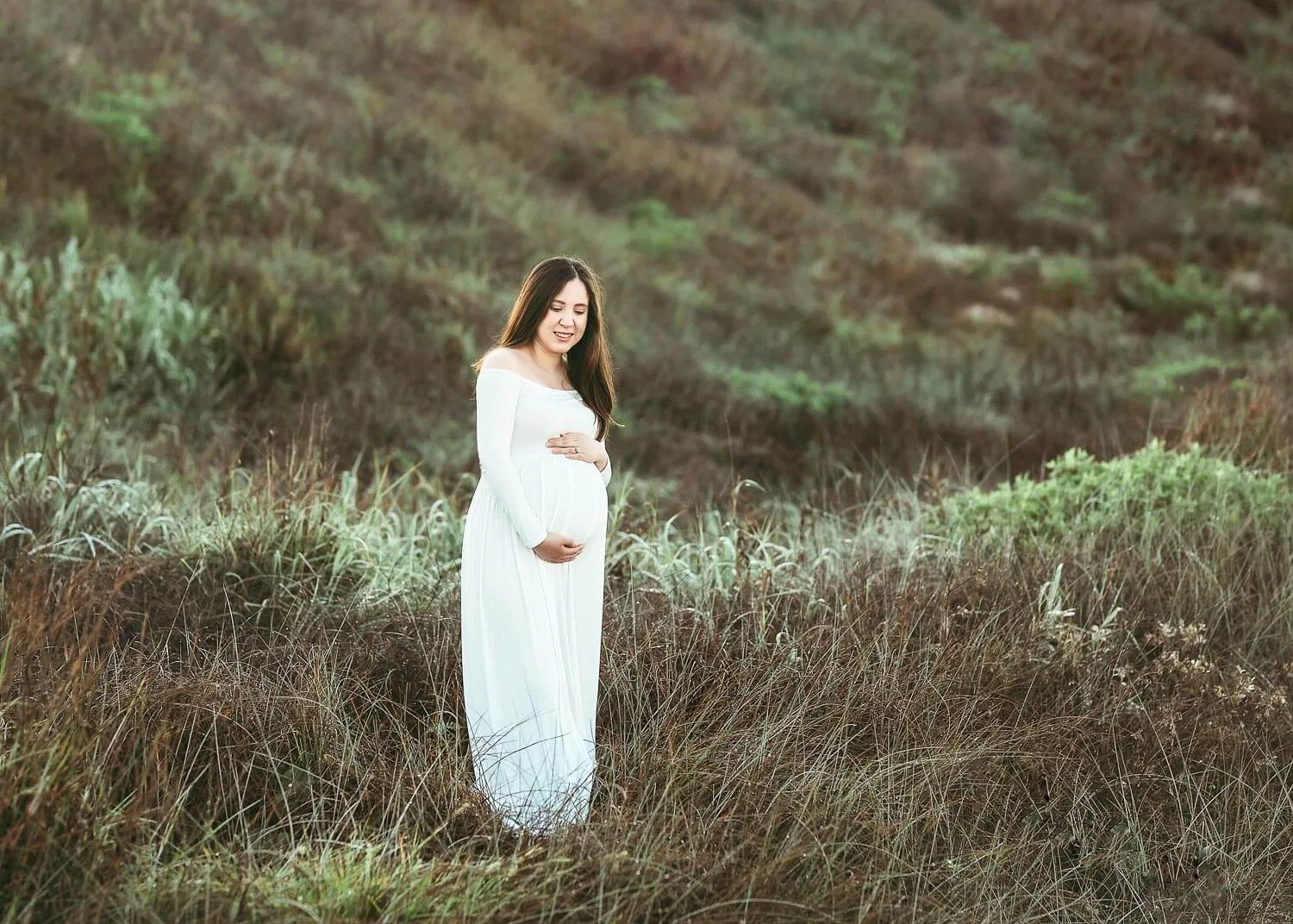 maternity photographer austin tx maternity photographer austin tx - Zesty Orange Photography by Olesya Redina