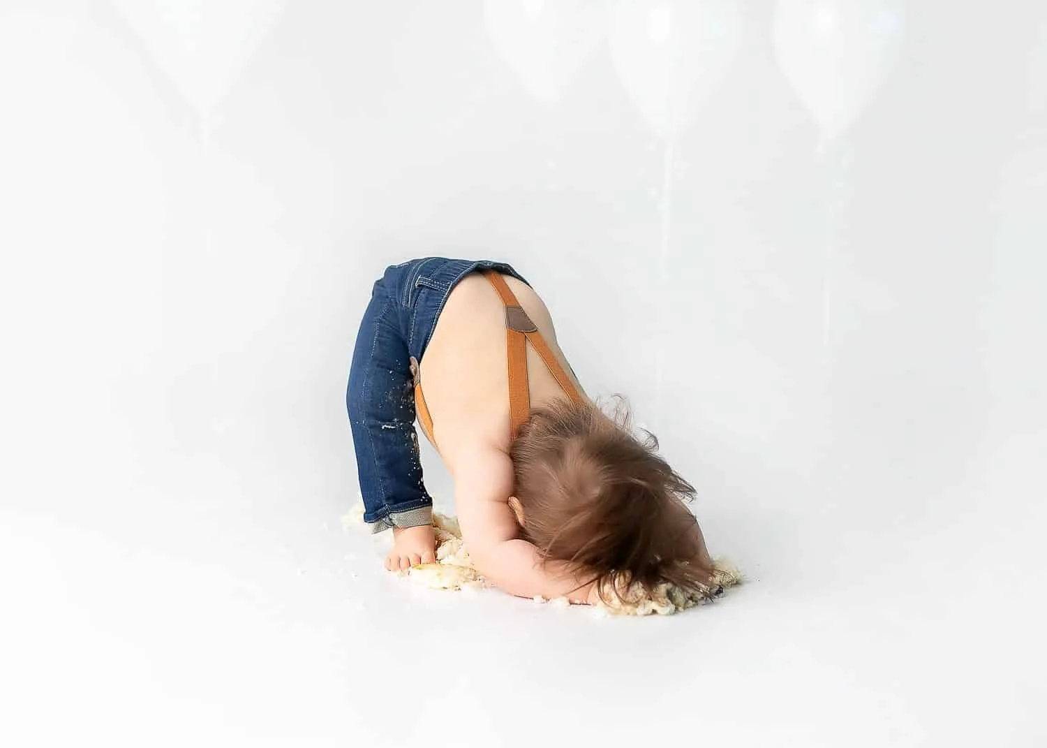 Austin Family Photographer