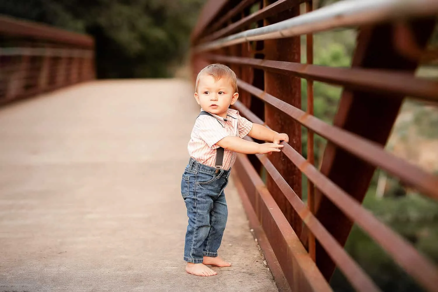 Best Locations for Family Photos in Austin: 8 Stunning Spots 6 photography studios austin tx - Zesty Orange Photography by Olesya Redina | Best Locations for Family Photos in Austin