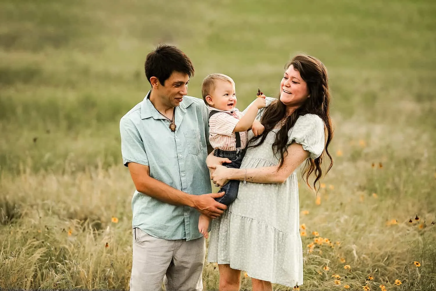Austin Family Photographer 47 Austin family photographer outdoor session photography studios austin tx - Zesty Orange Photography by Olesya Redina