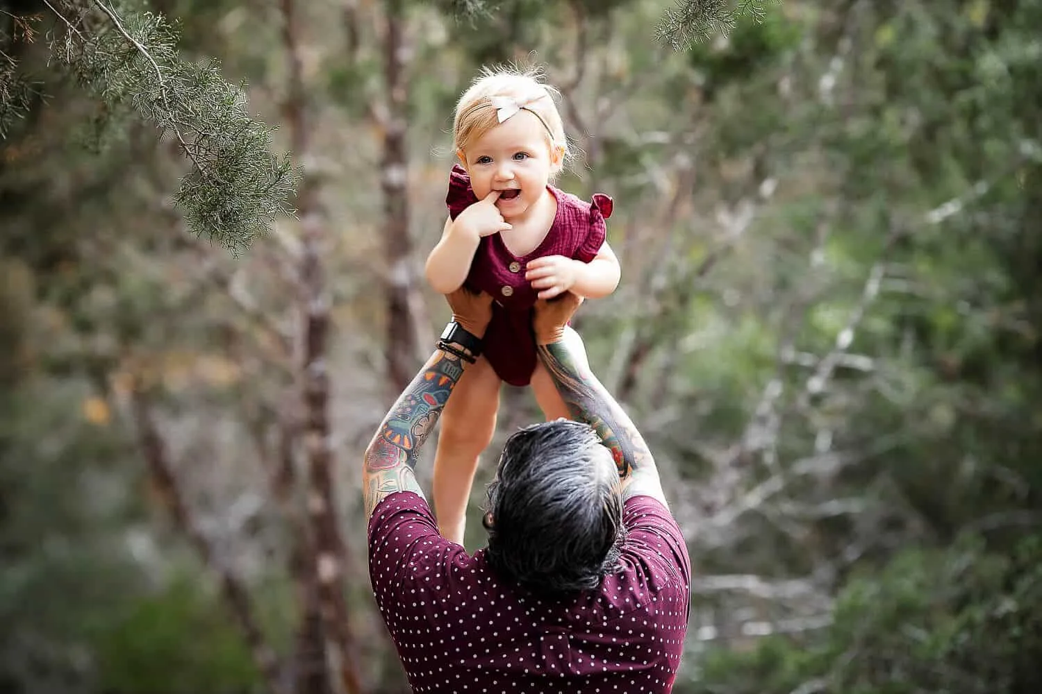 Austin Family Photographer 49 photography studios austin tx - Zesty Orange Photography by Olesya Redina