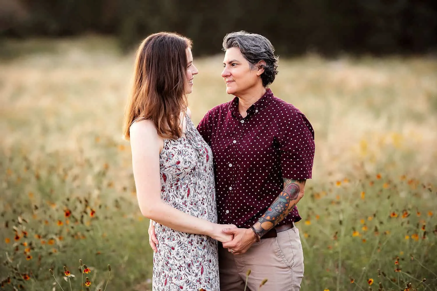 Austin Family Photographer 51 Austin family photography - photography studios austin tx - Zesty Orange Photography by Olesya Redina