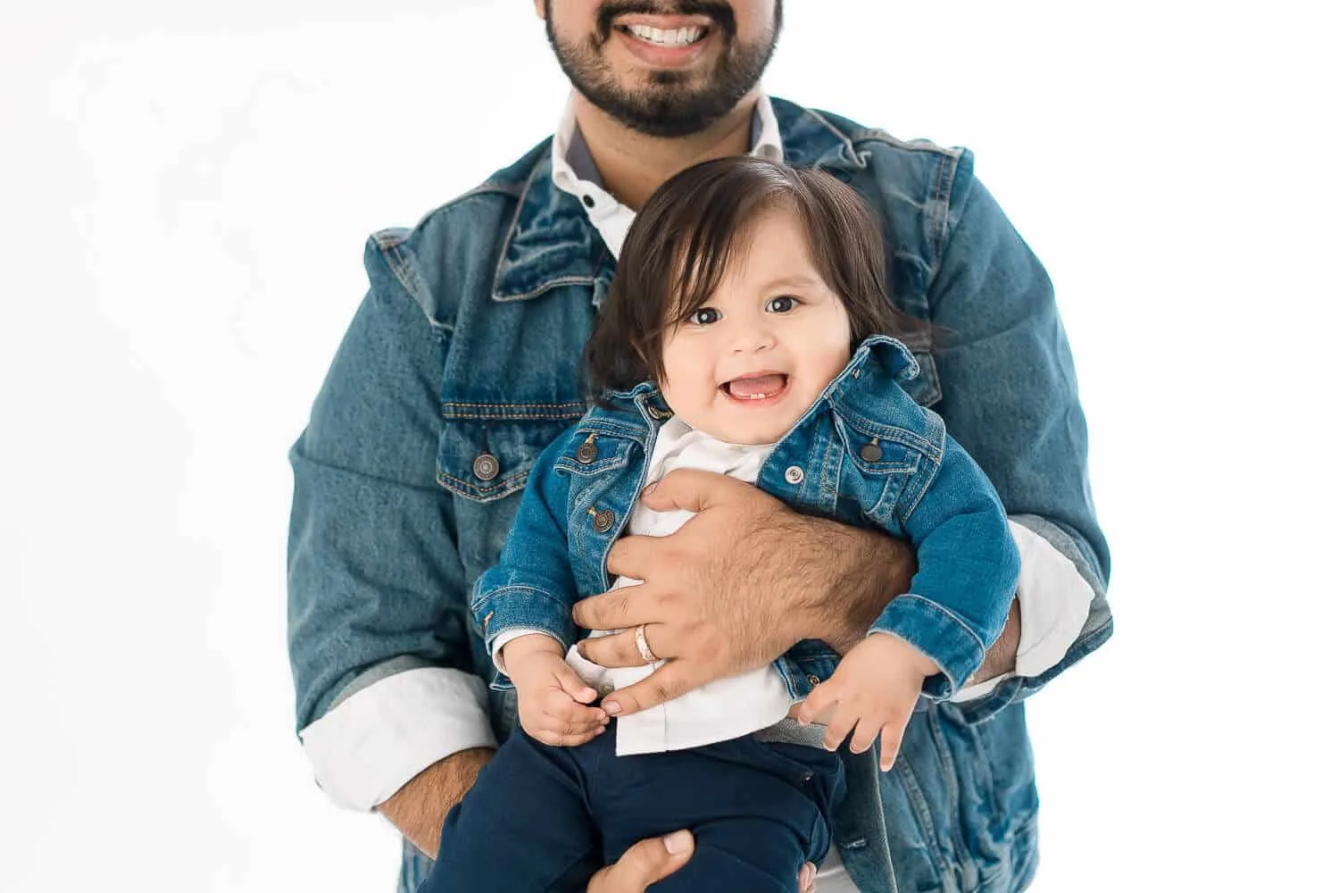 Austin Family Photographer 18 Austin Family portraits - Zesty Orange Photography by Olesya Redina